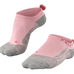 Chaussettes Falke GO2 Pompom Thulit