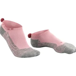 Chaussettes Falke GO2 Pompom Thulit