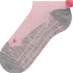 Chaussettes Falke GO2 Pompom Thulit