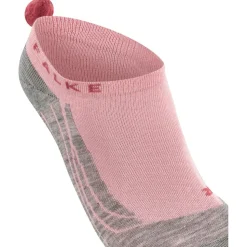 Chaussettes Falke GO2 Pompom Thulit