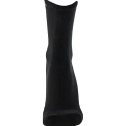 Chaussettes Footjoy ProDry Crew 2 Pack Black