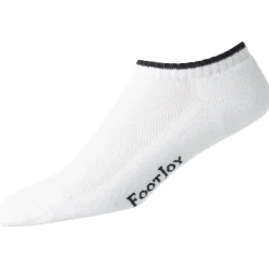 Chaussettes Footjoy Women Comfortsof Low Cut