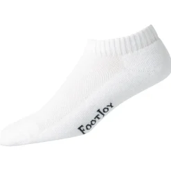 Chaussettes Footjoy Women Comfortsof Low Cut