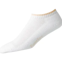 Chaussettes Footjoy Women Comfortsof Low Cut