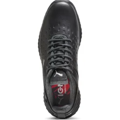 Chaussures avec crampons Puma Golf Ignite Blaze Pro Black
