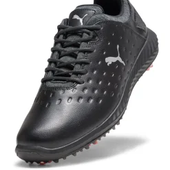 Chaussures avec crampons Puma Golf Ignite Blaze Pro Black