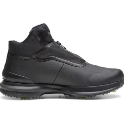 Chaussures avec crampons Puma Golf Puma Drylbl Boot Black