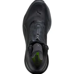 Chaussures avec crampons Puma Golf Puma Drylbl Boot Black