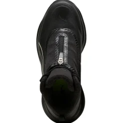 Chaussures avec crampons Puma Golf Drylbl Boot Women Black