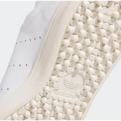Chaussures sans crampons adidas Originals Stan Smith Golf White White
