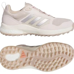 Chaussures sans crampons adidas Zoysia Wonderqua