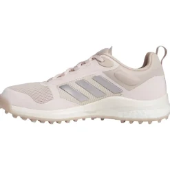 Chaussures sans crampons adidas Zoysia Wonderqua