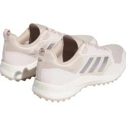 Chaussures sans crampons adidas Zoysia Wonderqua