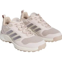 Chaussures sans crampons adidas Zoysia Wonderqua