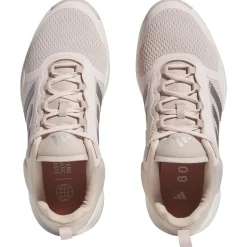 Chaussures sans crampons adidas Zoysia Wonderqua