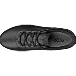 Chaussures sans crampons Ecco S Three Casual Black