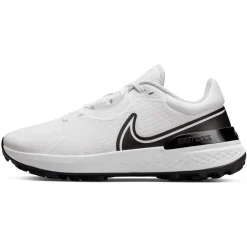 Chaussures sans crampons Nike Infinity Pro 2 White Black Photon Dust