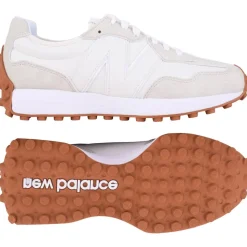 Chaussures sans crampons New Balance Women's 327 Golf Sand