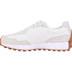 Chaussures sans crampons New Balance Women's 327 Golf Sand