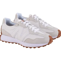 Chaussures sans crampons New Balance Women's 327 Golf Sand