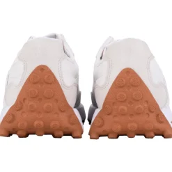 Chaussures sans crampons New Balance Women's 327 Golf Sand