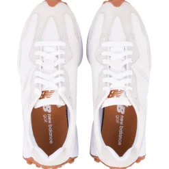 Chaussures sans crampons New Balance Women's 327 Golf Sand