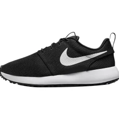 Chaussures sans crampons Nike Roshe 2 G Next Nature Black White