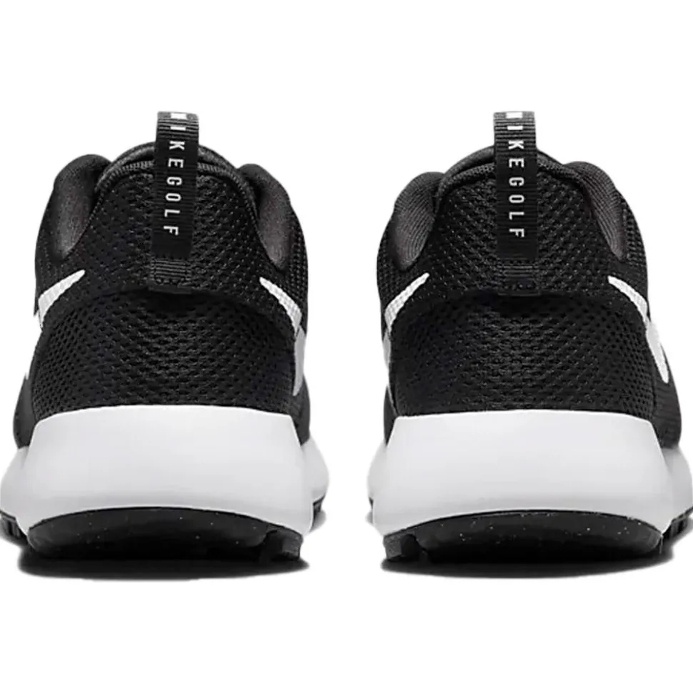 Chaussures sans crampons Nike Roshe 2 G Next Nature Black White