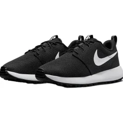 Chaussures sans crampons Nike Roshe 2 G Next Nature Black White