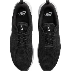 Chaussures sans crampons Nike Roshe 2 G Next Nature Black White