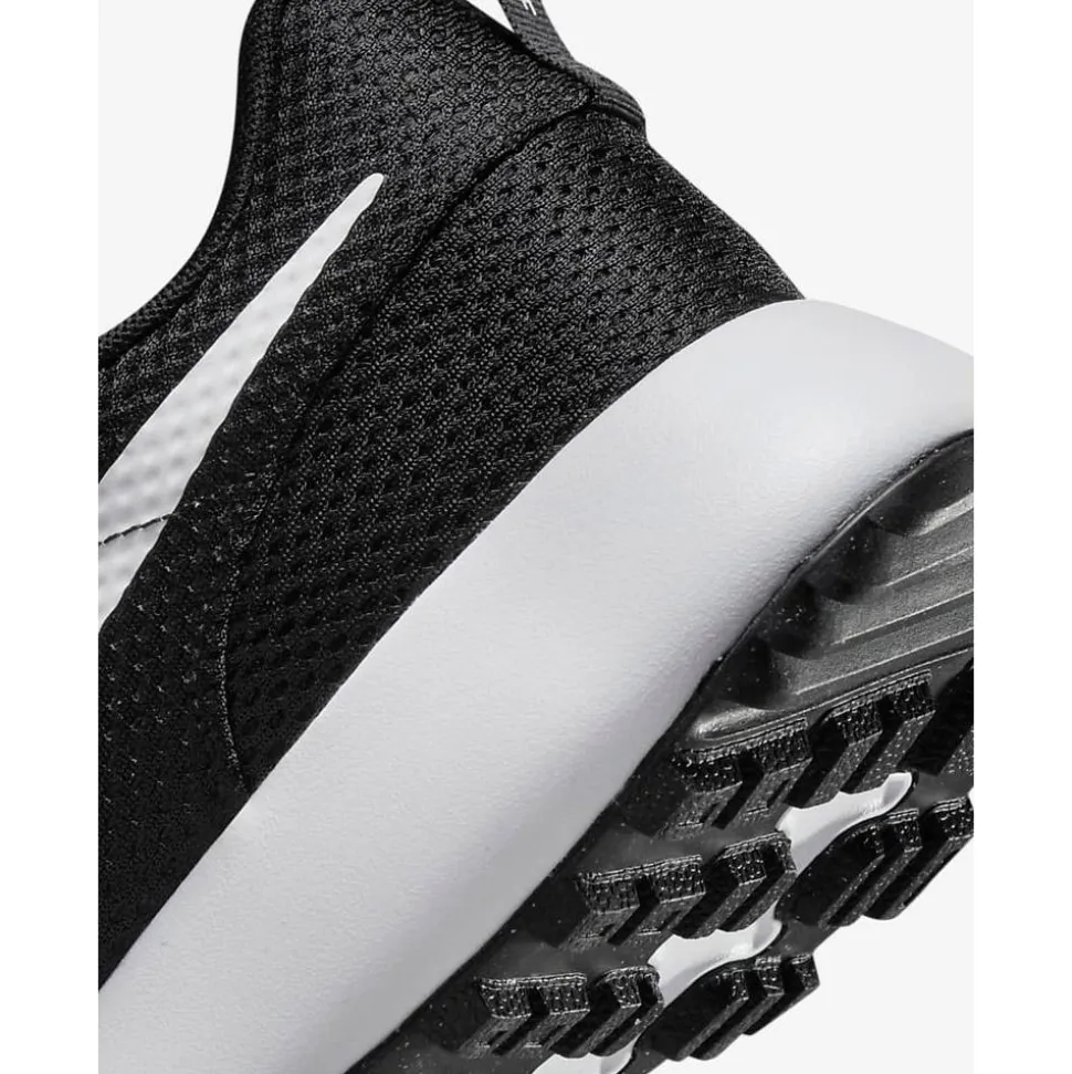 Chaussures sans crampons Nike Roshe 2 G Next Nature Black White