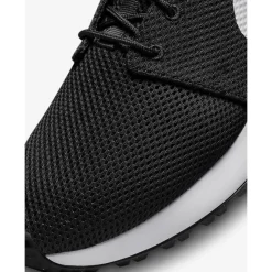 Chaussures sans crampons Nike Roshe 2 G Next Nature Black White