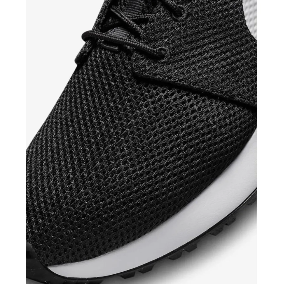 Chaussures sans crampons Nike Roshe 2 G Next Nature Black White