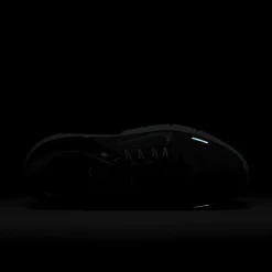 Chaussures sans crampons Nike Nike Free Golf Black Infinite Gold Cool Grey