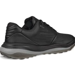 Chaussures sans crampons Ecco LT1 Black
