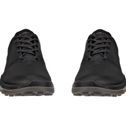 Chaussures sans crampons Ecco LT1 Black