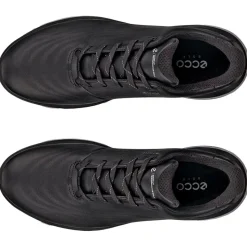 Chaussures sans crampons Ecco LT1 Black