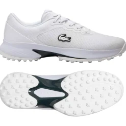 Chaussures sans crampons Lacoste Golf Point Porto