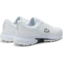 Chaussures sans crampons Lacoste Golf Point Porto