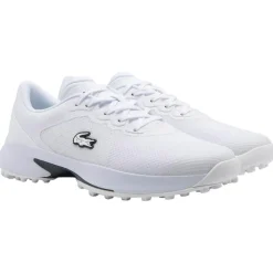 Chaussures sans crampons Lacoste Golf Point Porto
