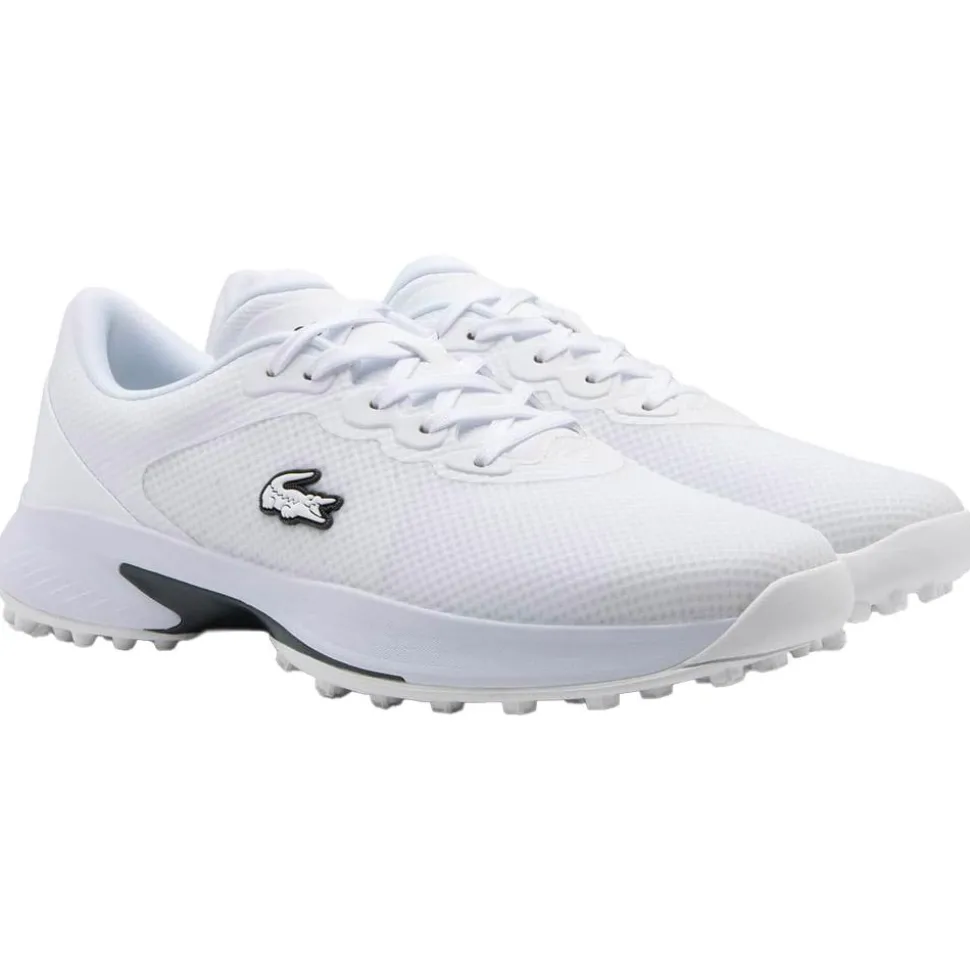 Chaussures sans crampons Lacoste Golf Point Porto