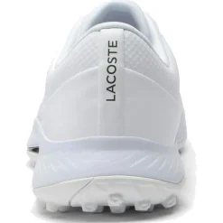Chaussures sans crampons Lacoste Golf Point Porto