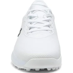 Chaussures sans crampons Lacoste Golf Point Porto