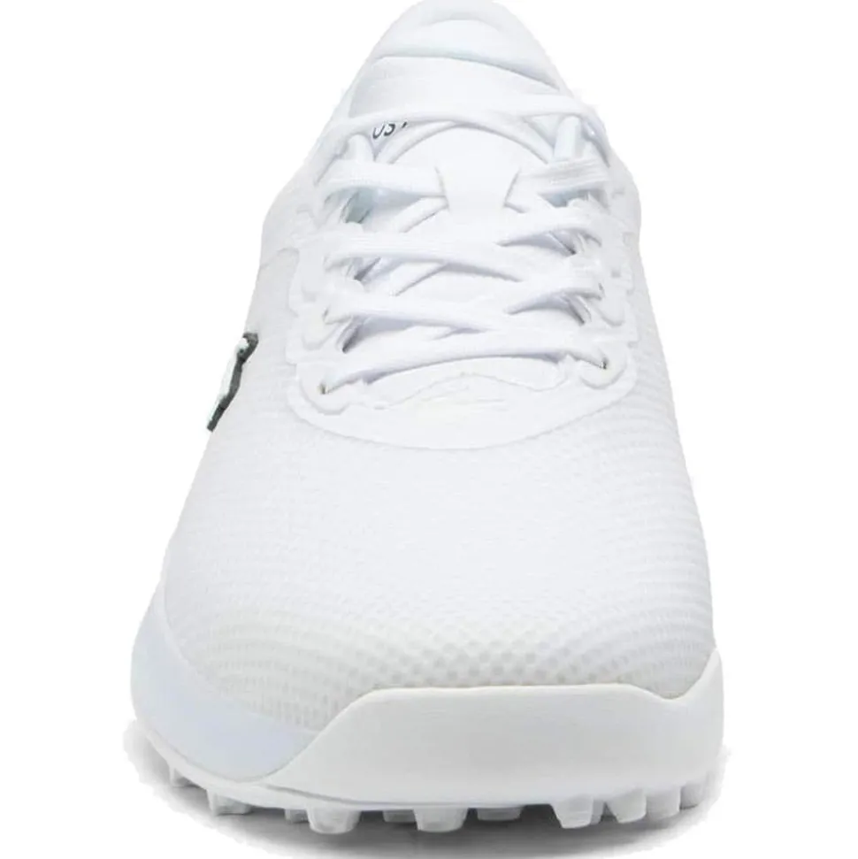 Chaussures sans crampons Lacoste Golf Point Porto