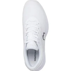 Chaussures sans crampons Lacoste Golf Point Porto
