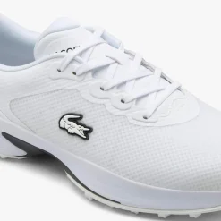 Chaussures sans crampons Lacoste Golf Point Porto