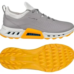 Chaussures sans crampons Ecco Golf Biom C4 Wild Dove