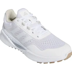 Chaussures sans crampons adidas Summervent 24 White Alumina