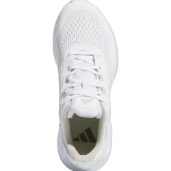 Chaussures sans crampons adidas Summervent 24 White Alumina