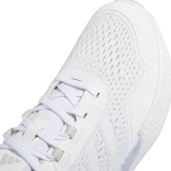 Chaussures sans crampons adidas Summervent 24 White Alumina